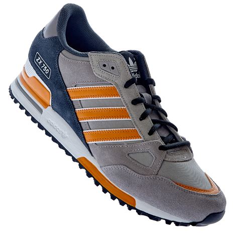 schuhe herren adidas neuheiten|Adidas schuhe herren in leder.